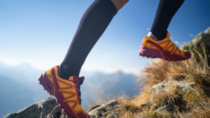 Compression Socks