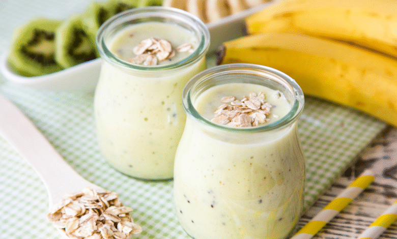 Personal Blenders