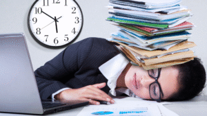 Sleep Aids