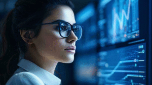 Affordable Blue Light Glasses
