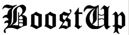 boostup.com.in