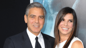 Sandra Bullock’s Net Worth
