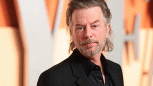 David Spade Net Worth