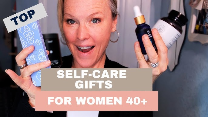 Wellness Products