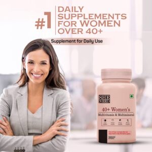 Wellness Products