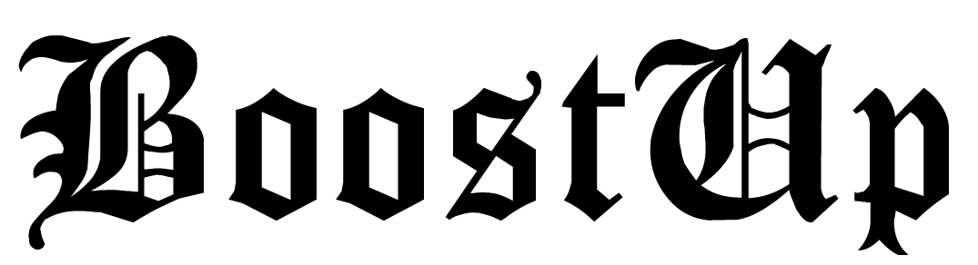 boostup.com.in